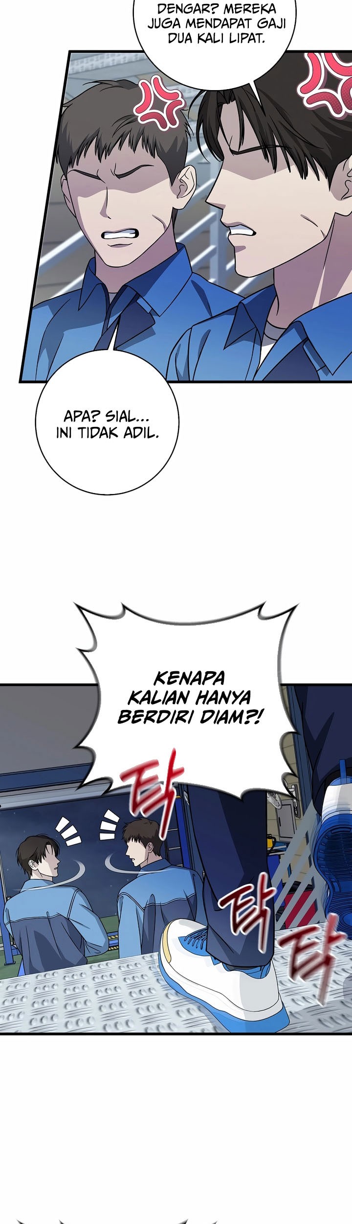 Halaman 51