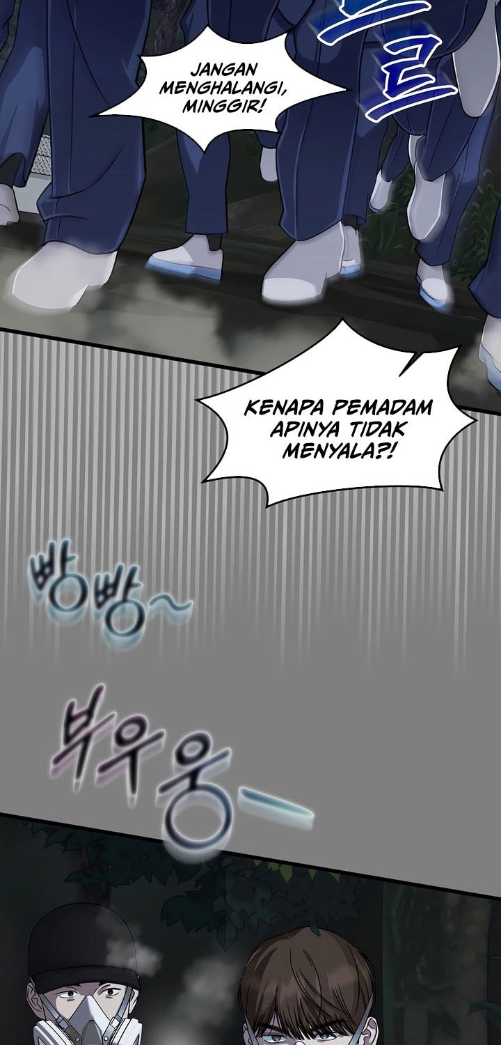 Halaman 54