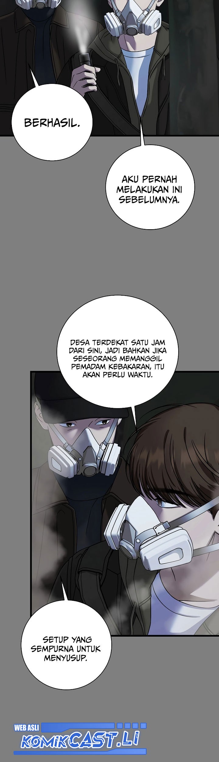 Halaman 55