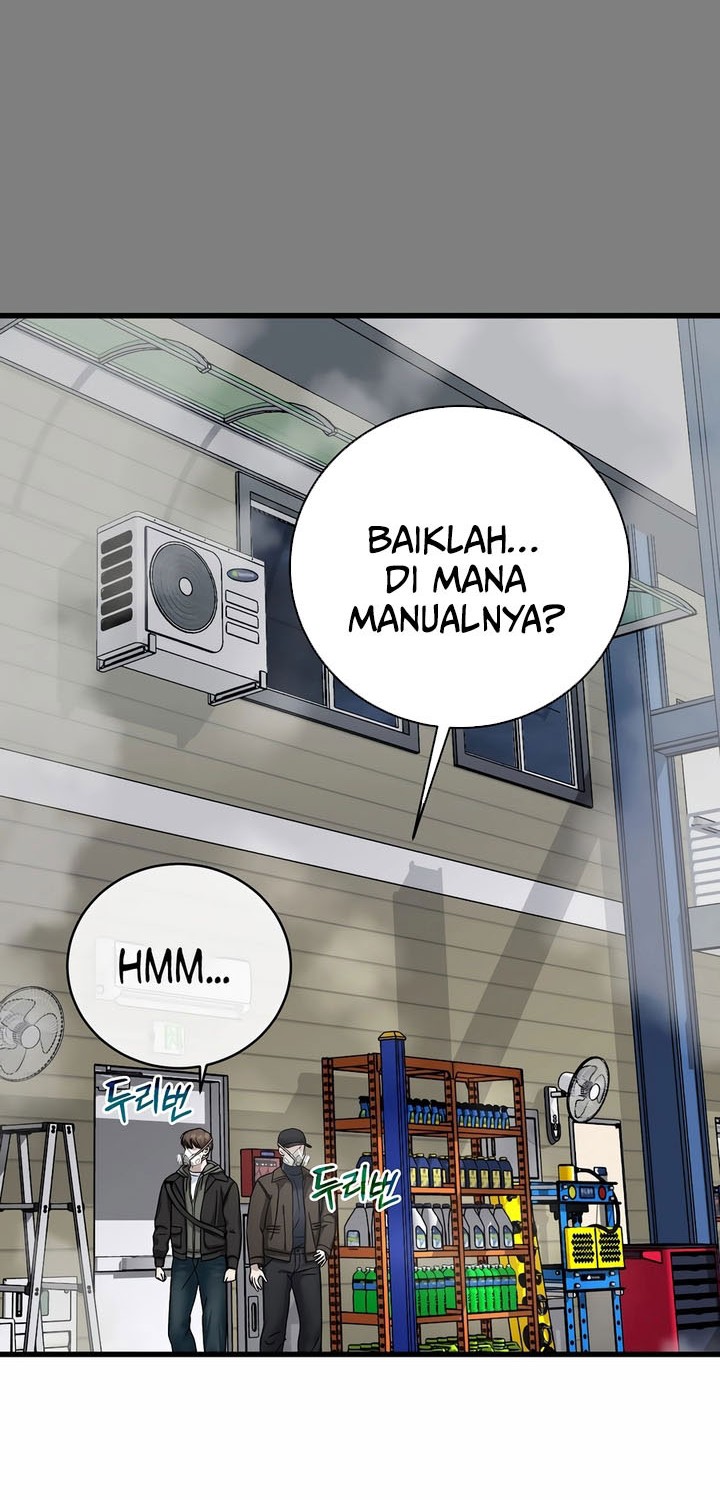 Halaman 56