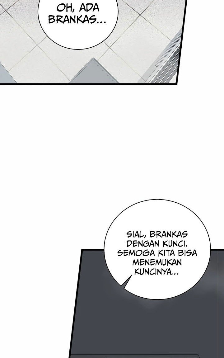 Halaman 58