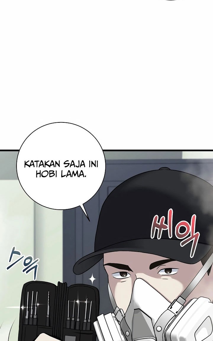 Halaman 60