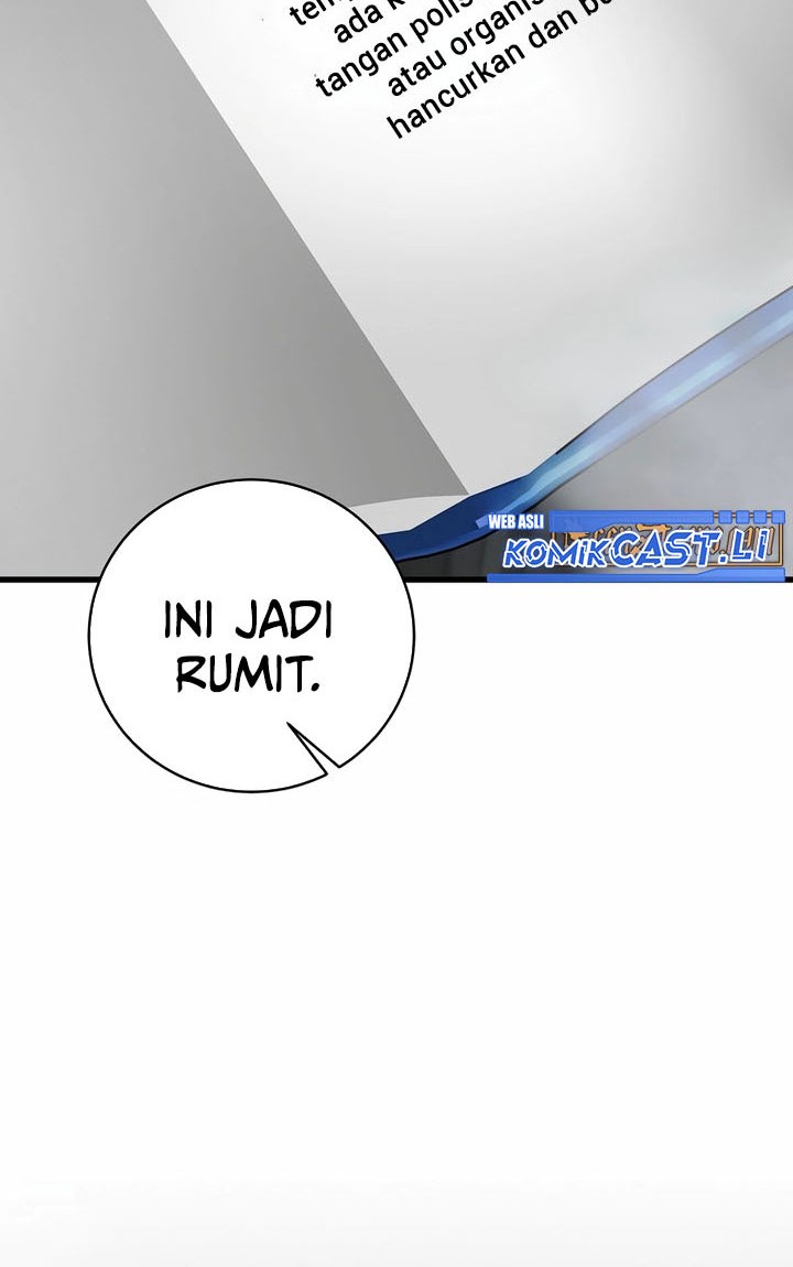 Halaman 64