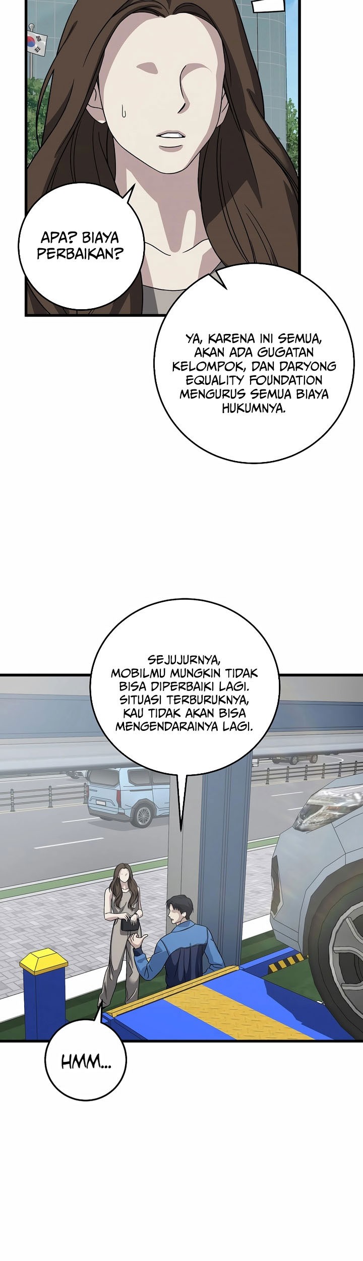 Halaman 205