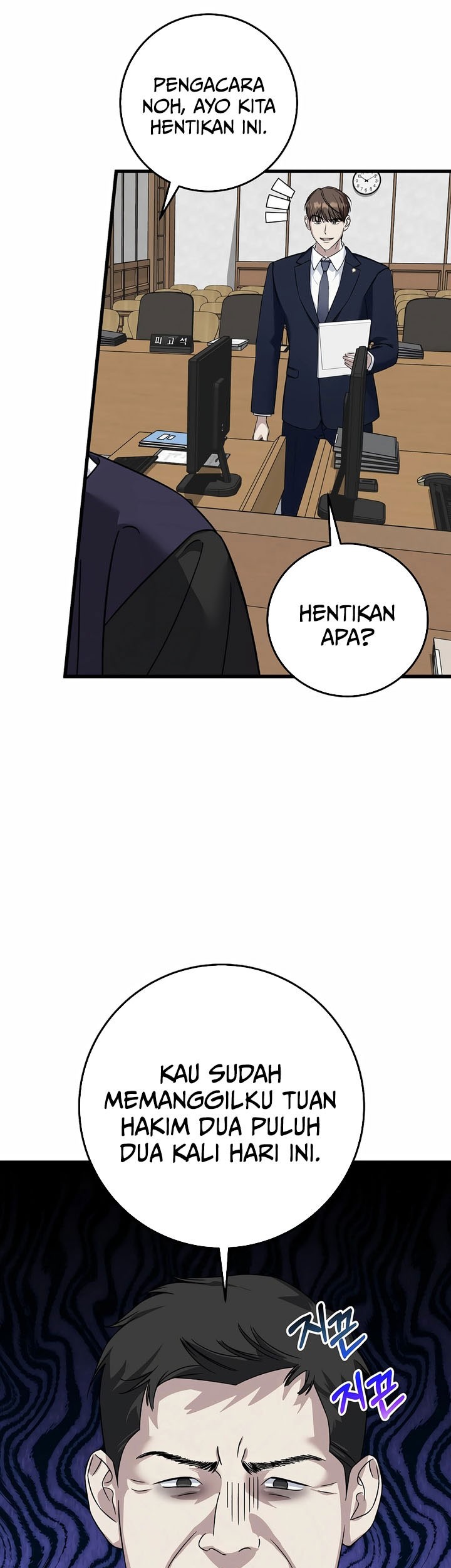 Halaman 207