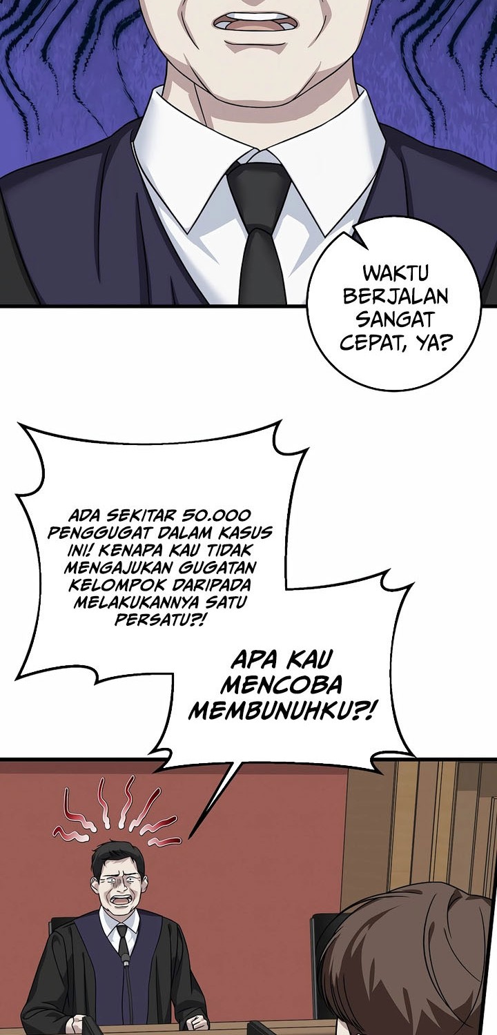 Halaman 208