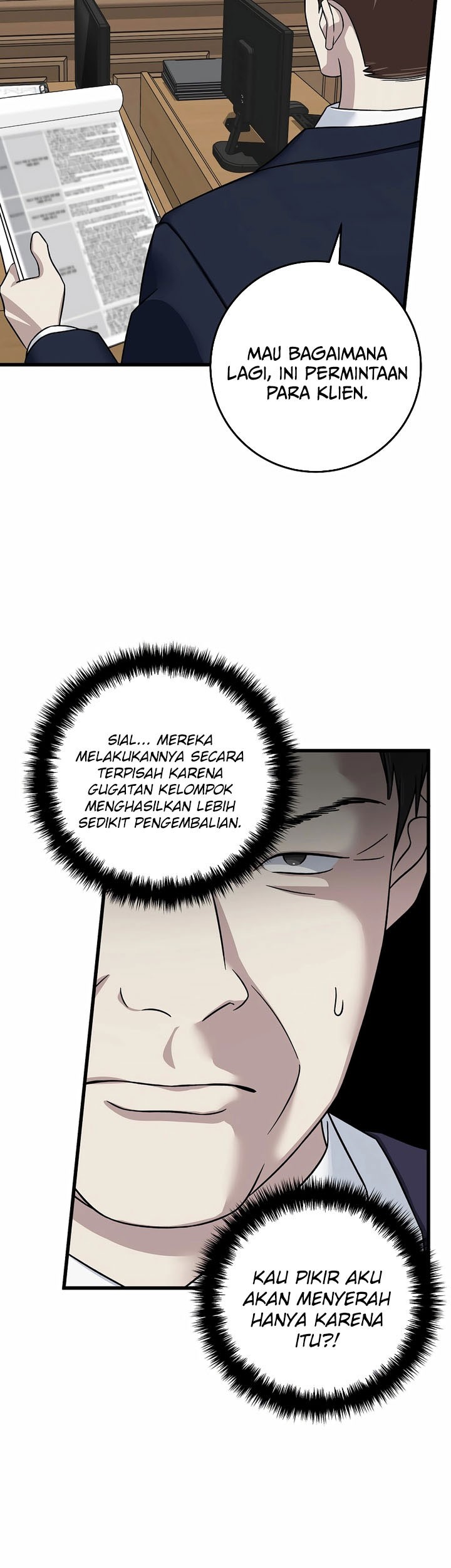 Halaman 209