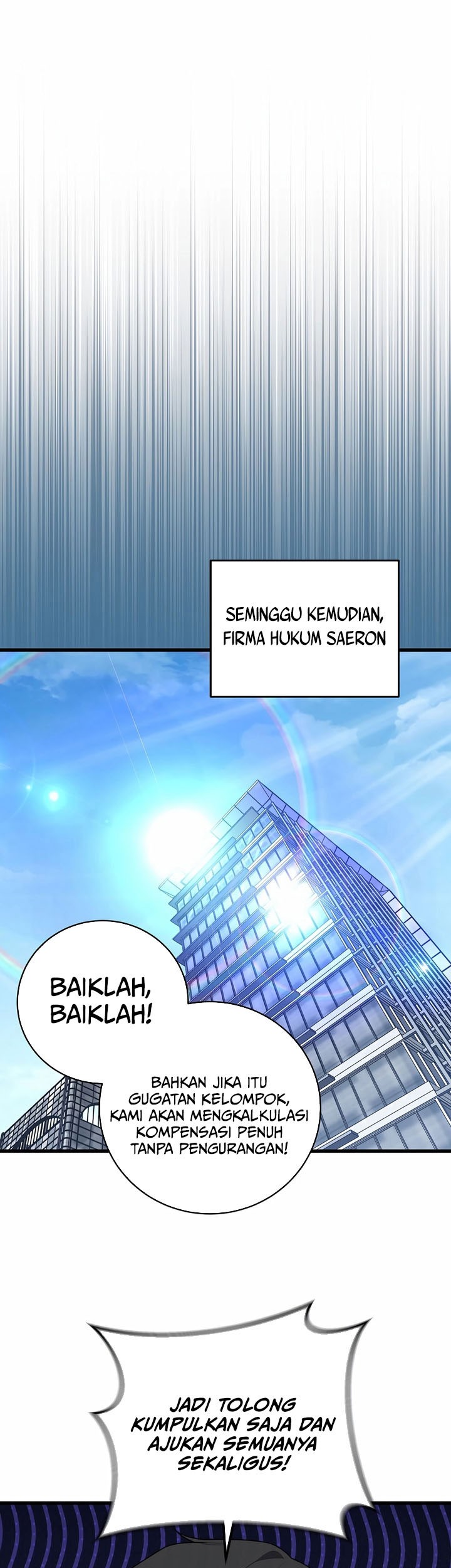 Halaman 211