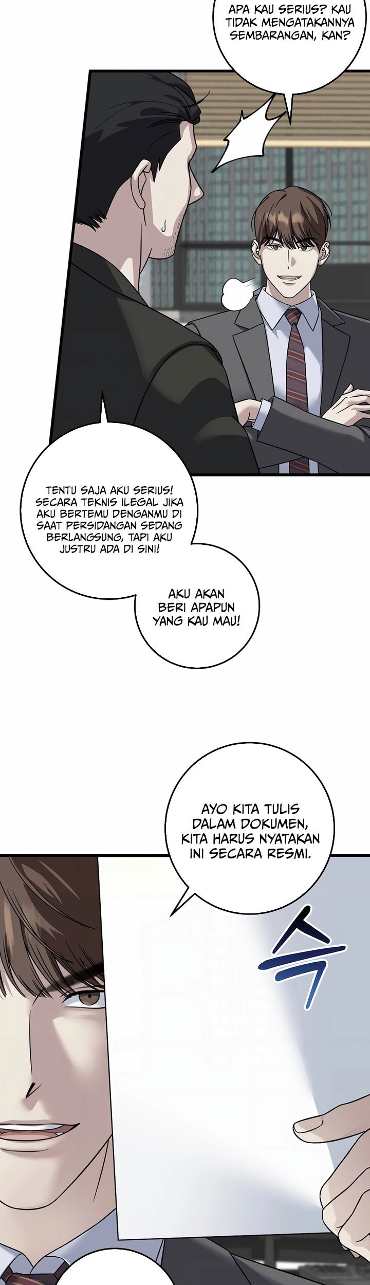 Halaman 213