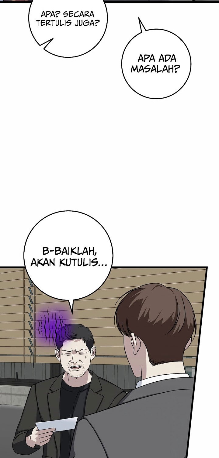 Halaman 214