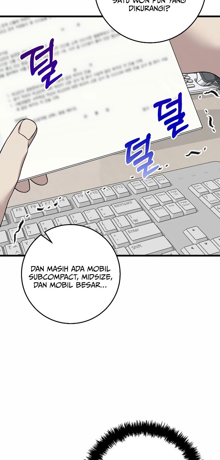Halaman 216
