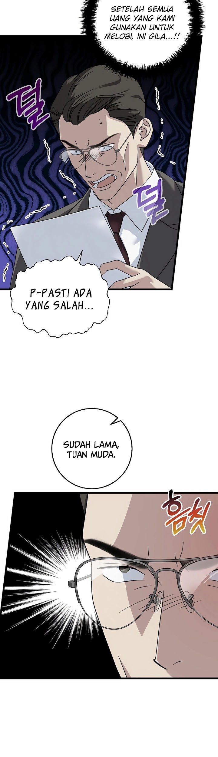 Halaman 217