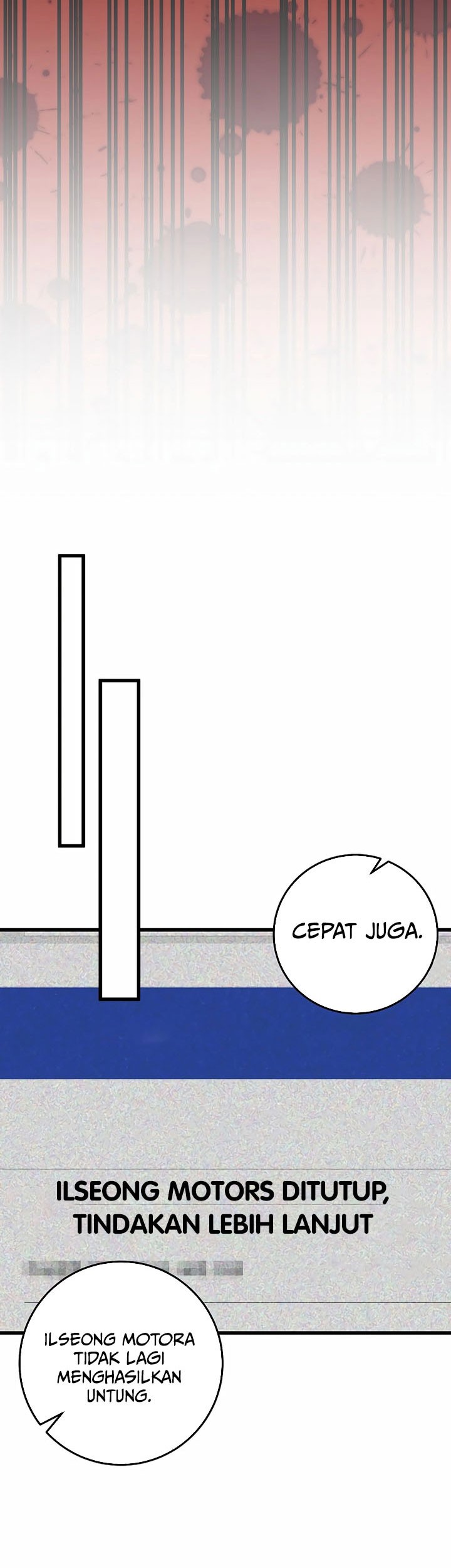 Halaman 221
