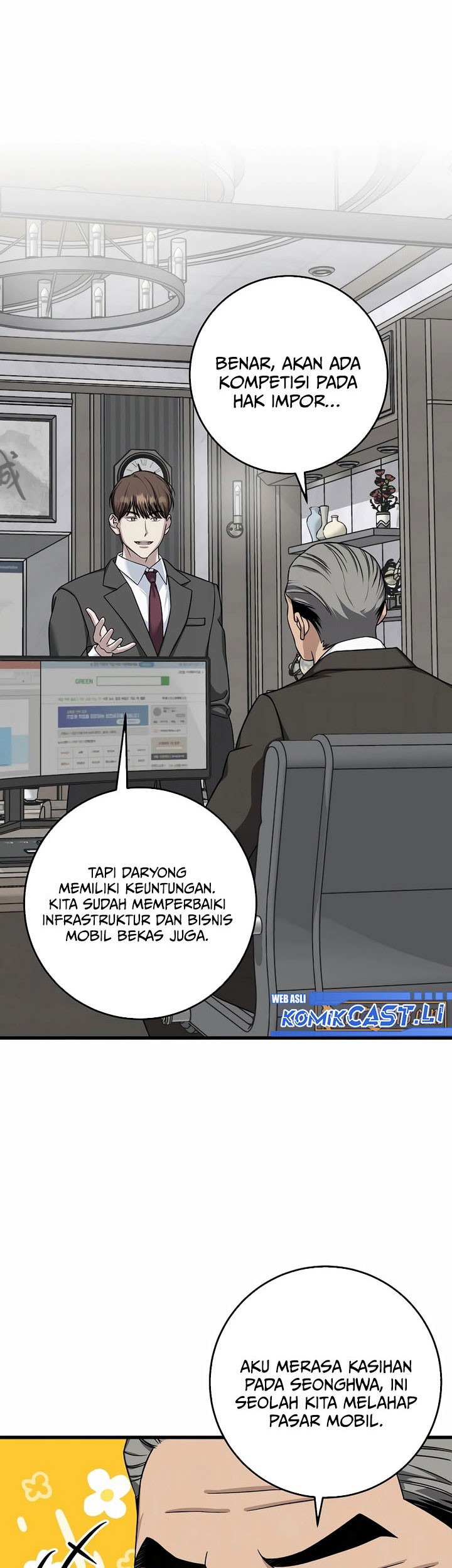 Halaman 223