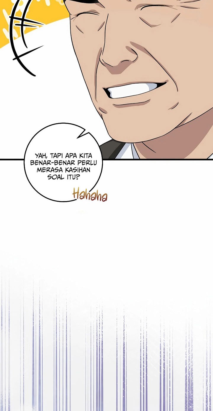 Halaman 224