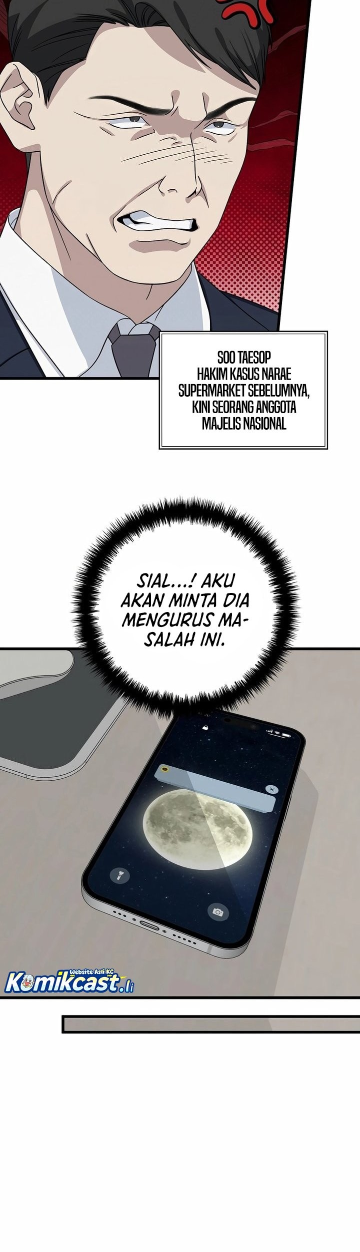 Halaman 41