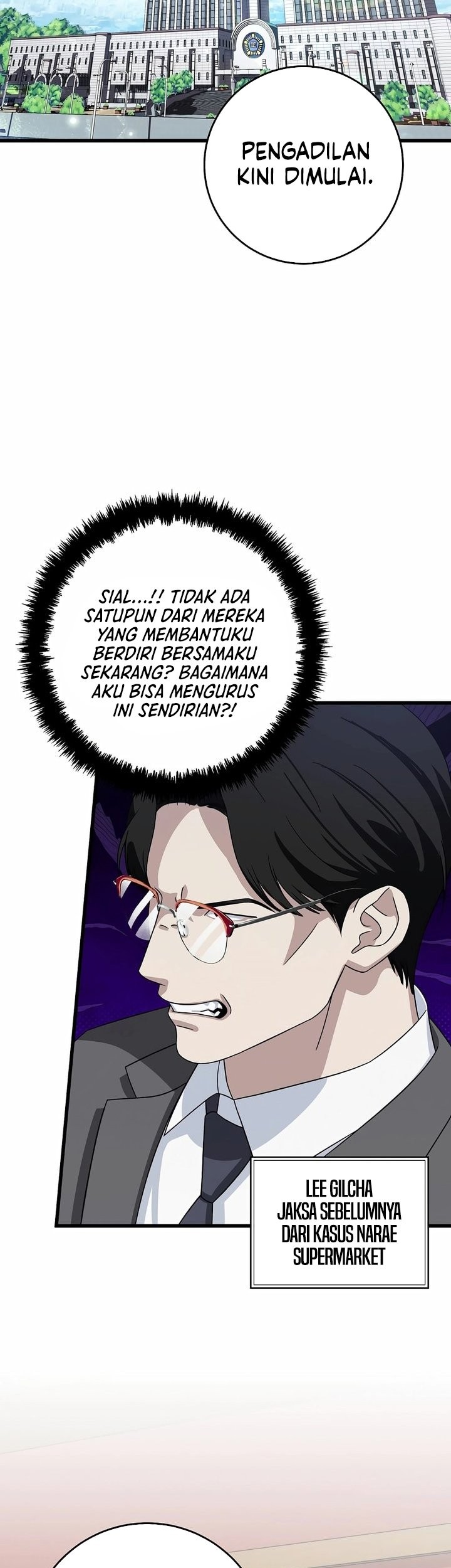 Halaman 43