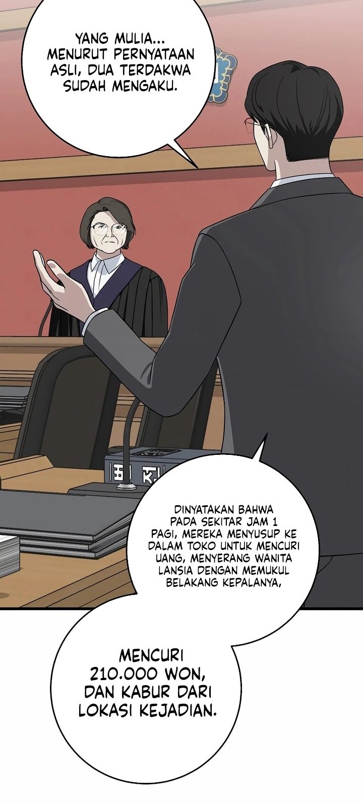 Halaman 44