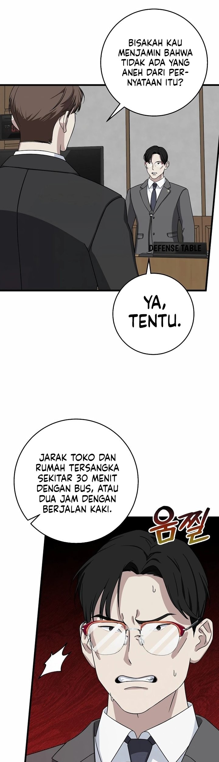 Halaman 45