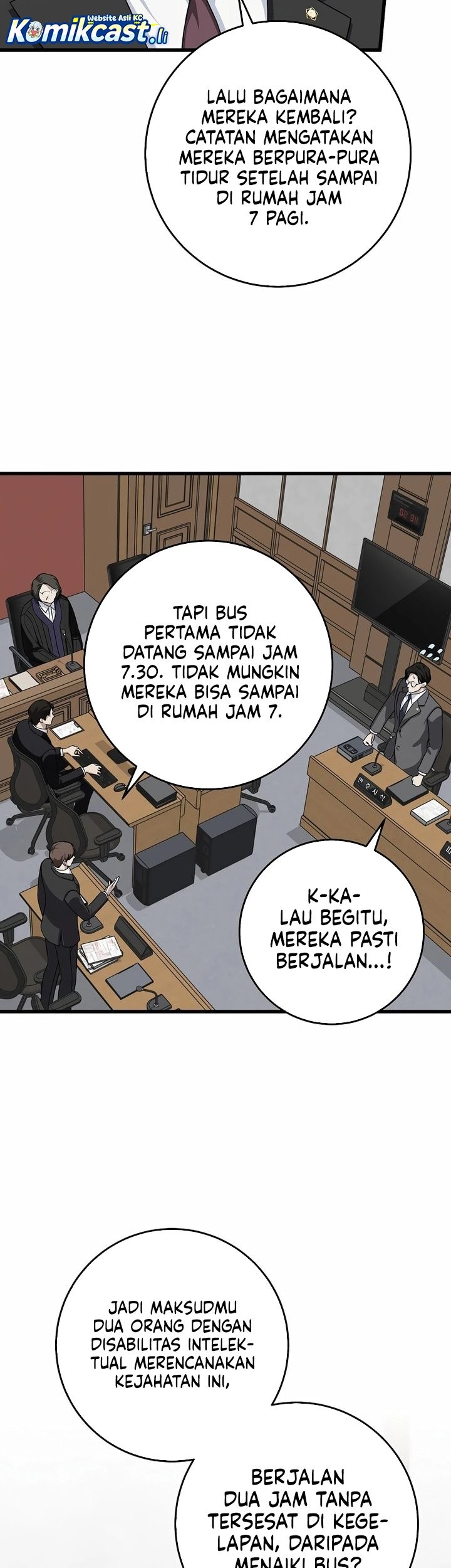 Halaman 47