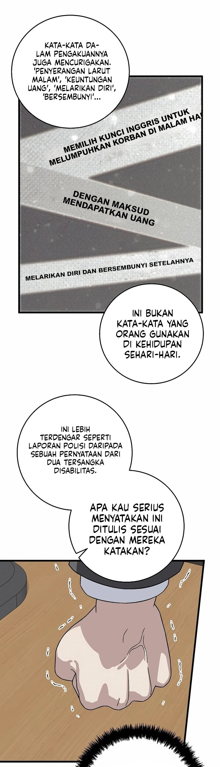 Halaman 49