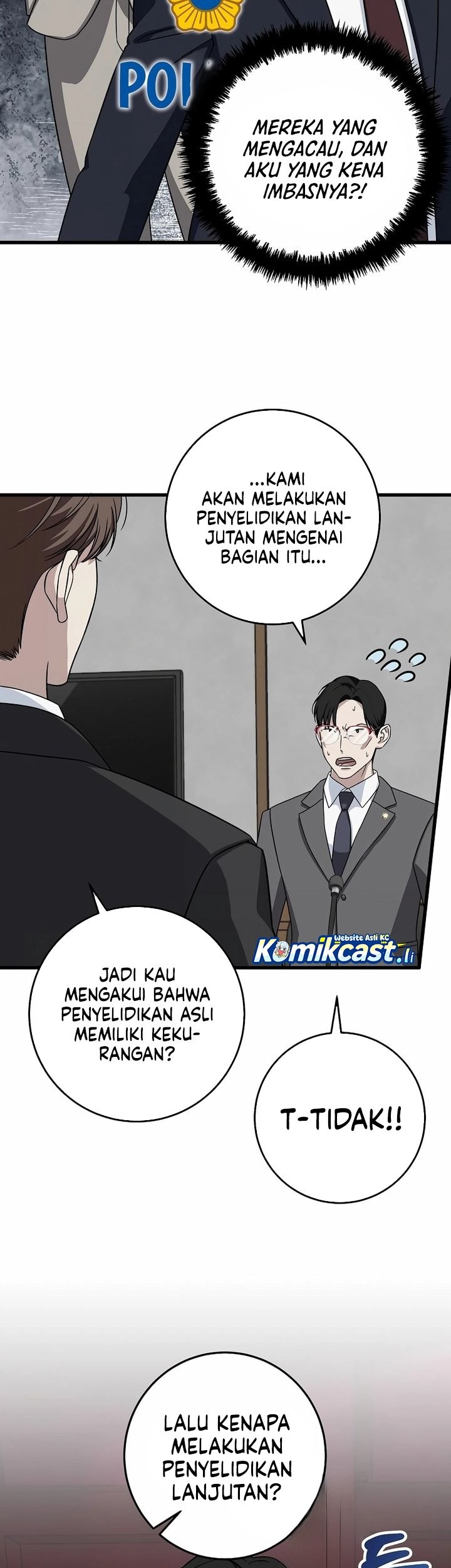 Halaman 51