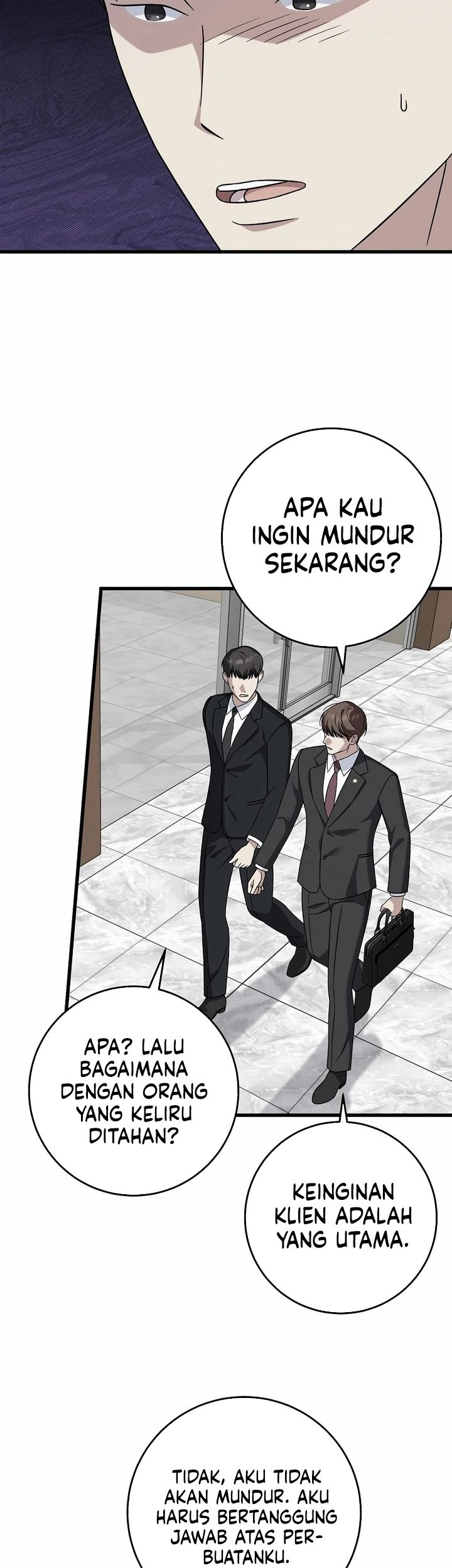Halaman 55
