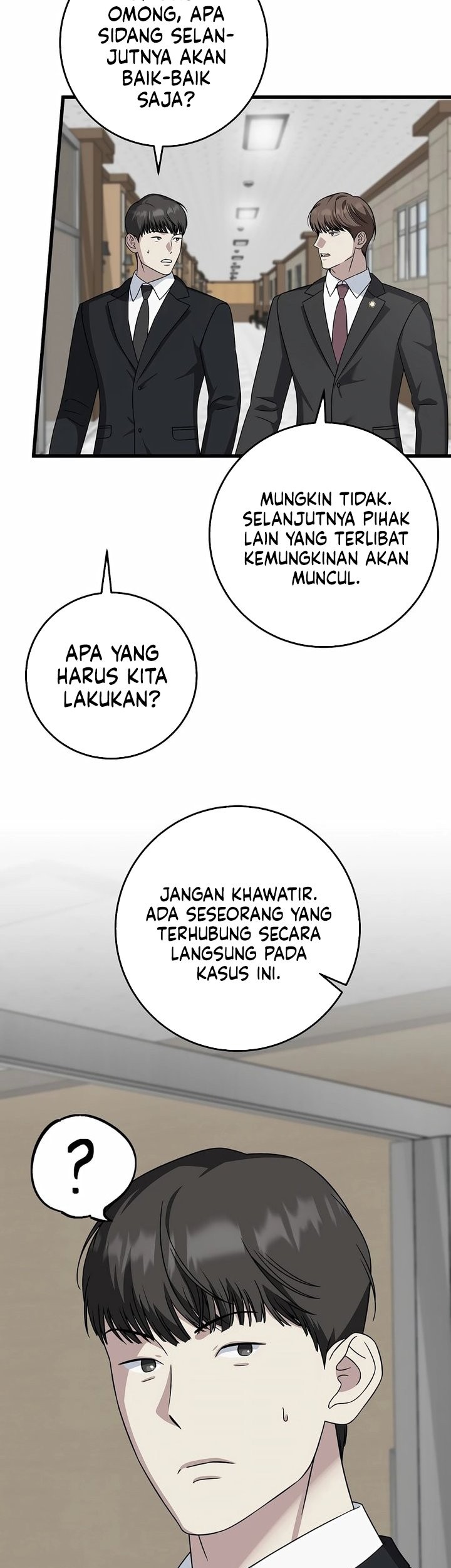 Halaman 57