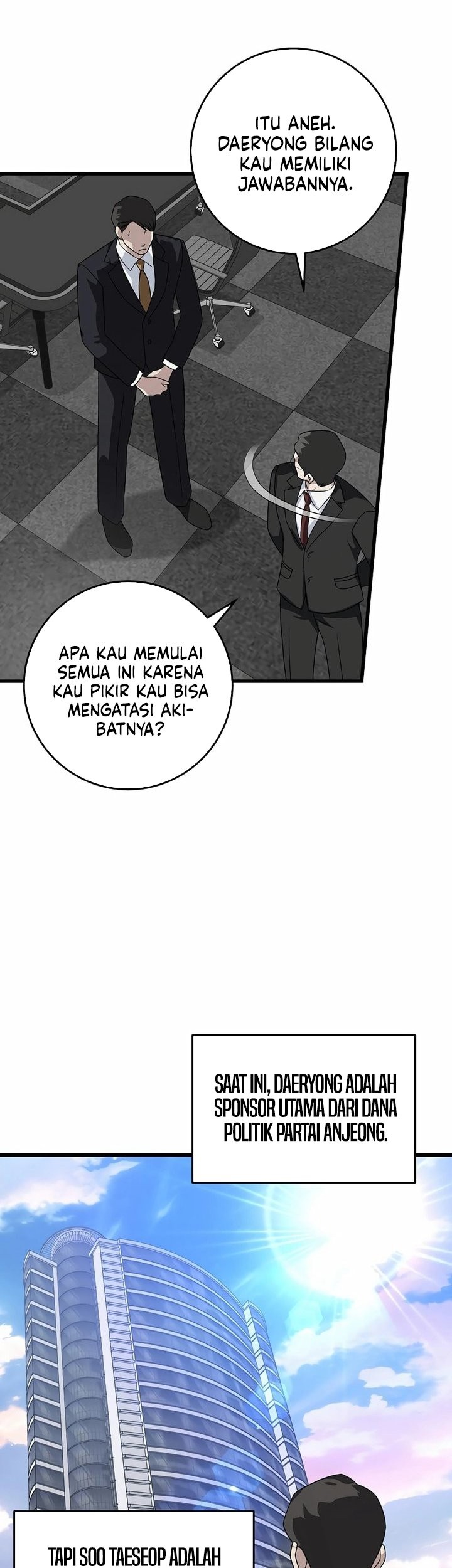 Halaman 43