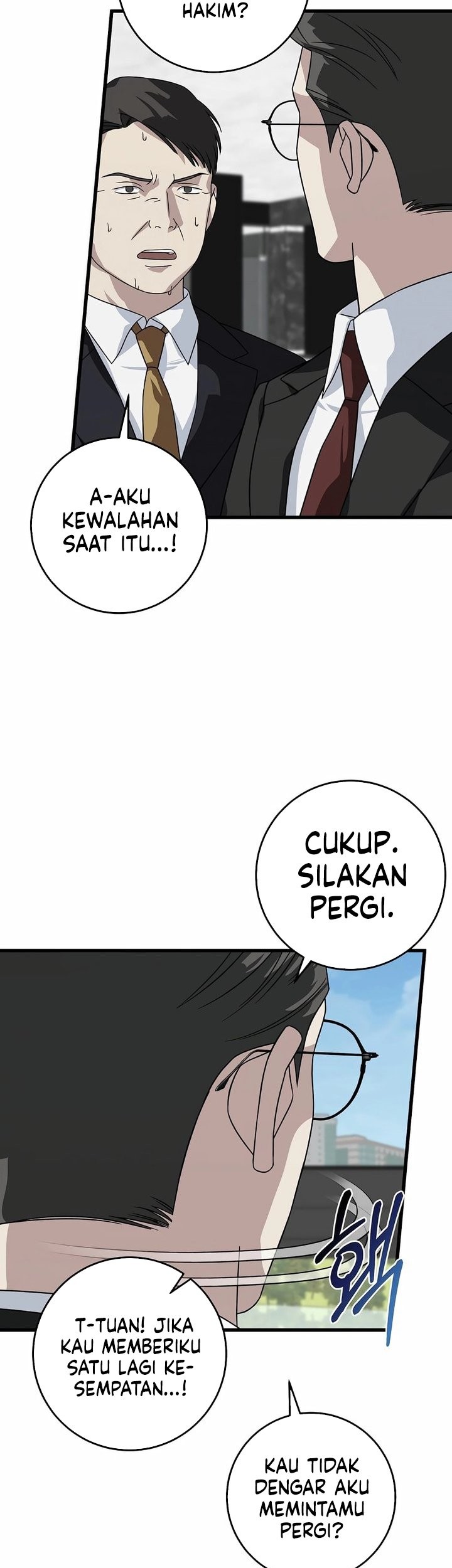 Halaman 45