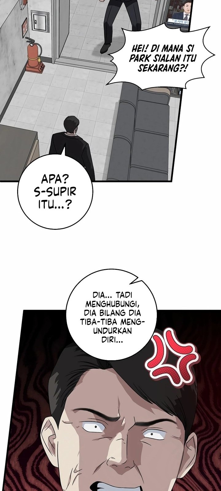 Halaman 52