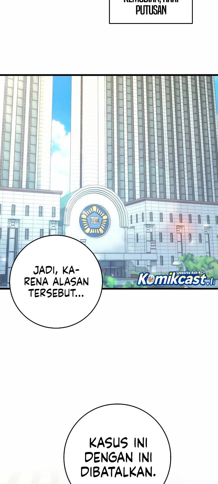 Halaman 56
