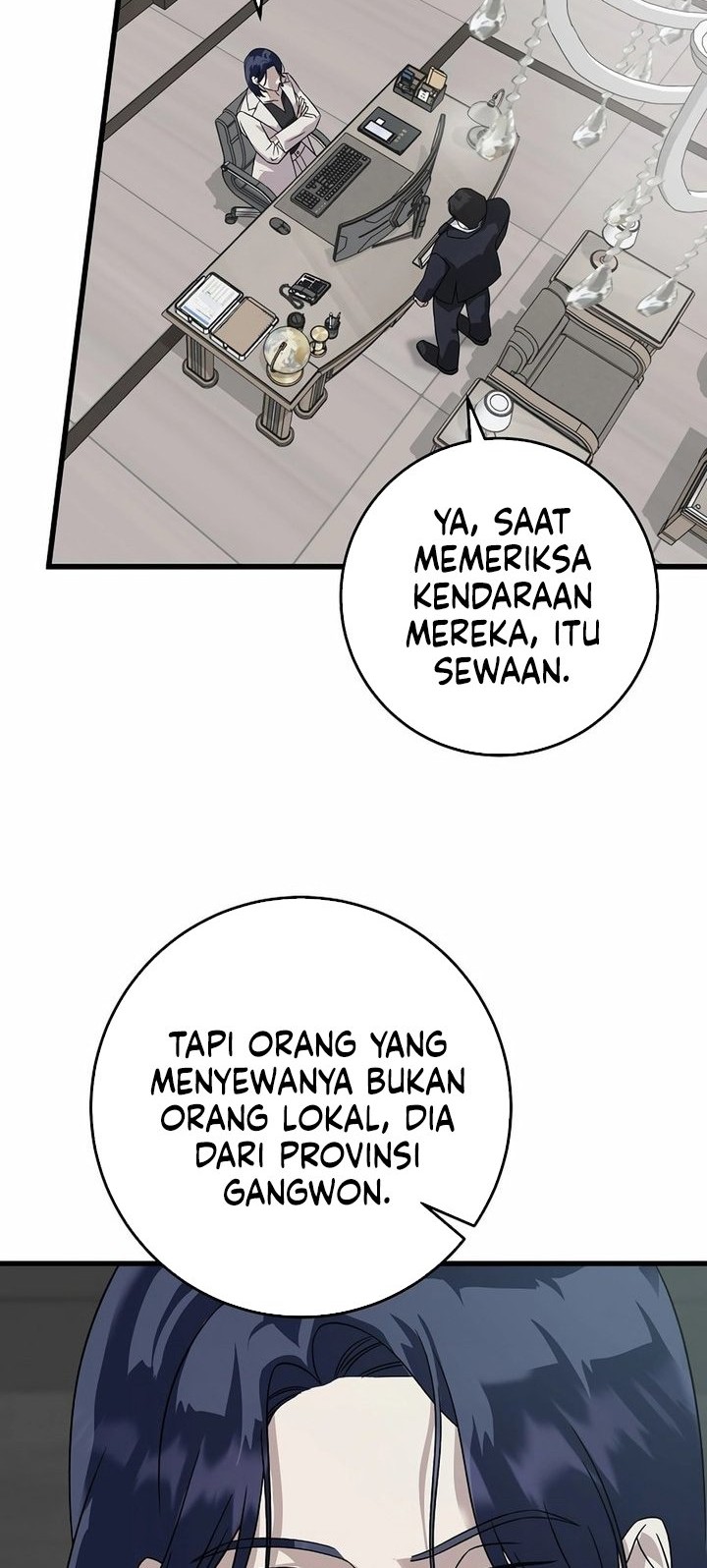 Halaman 56