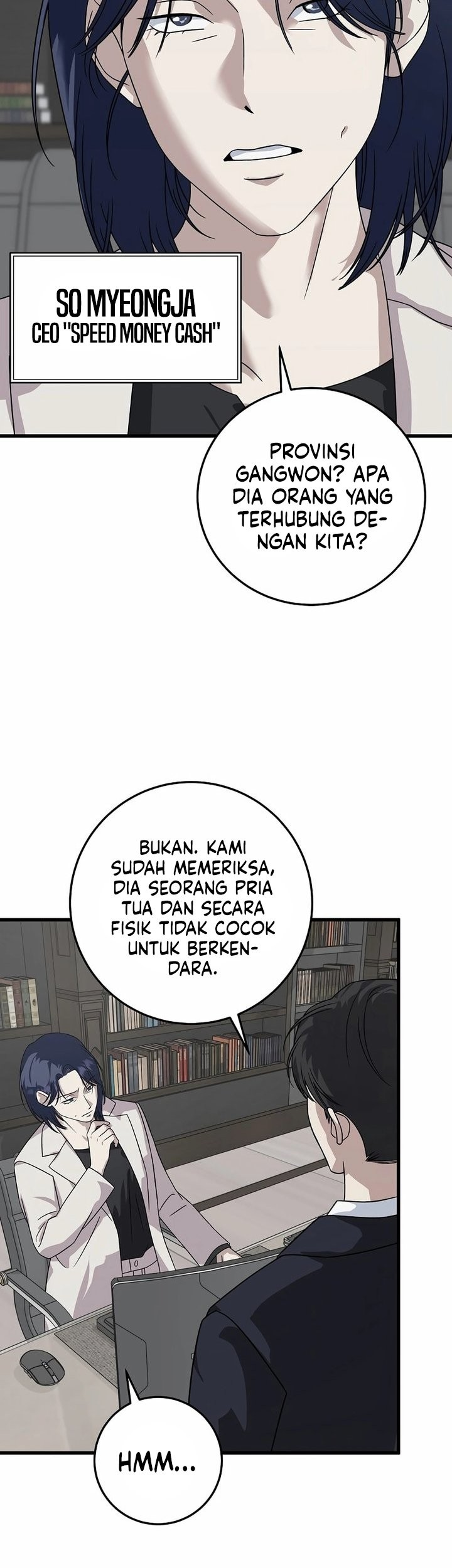 Halaman 57