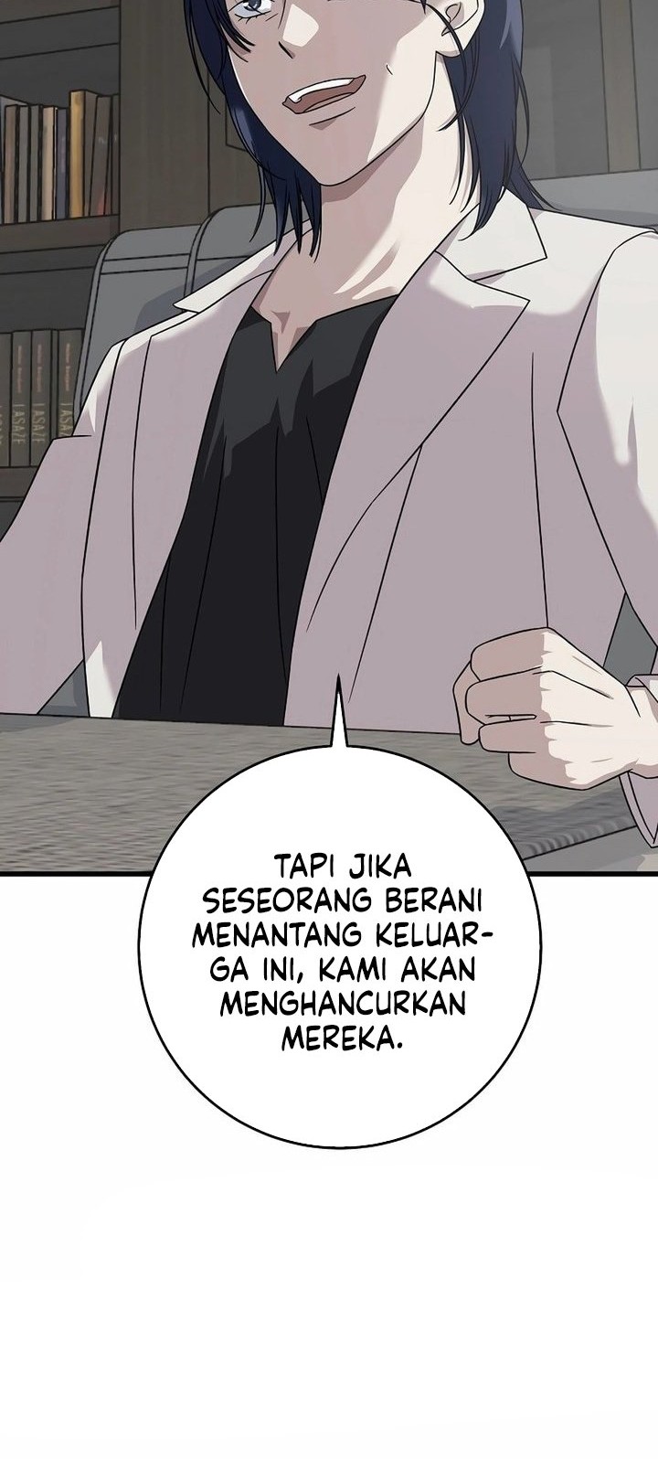 Halaman 60