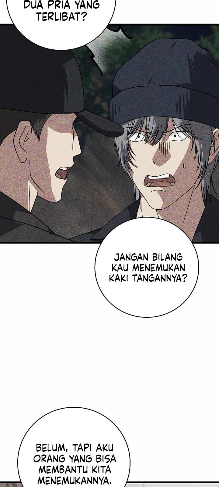 Halaman 90