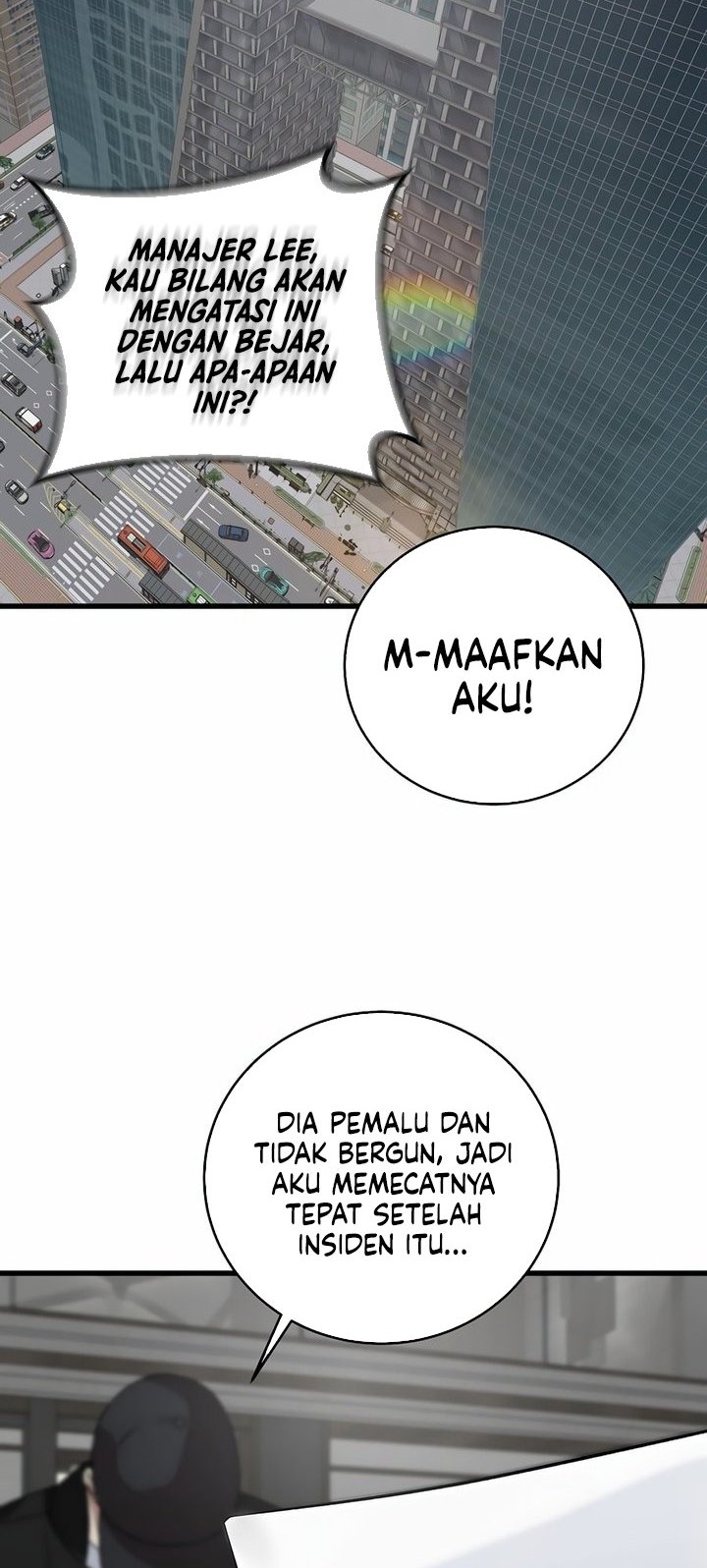Halaman 92