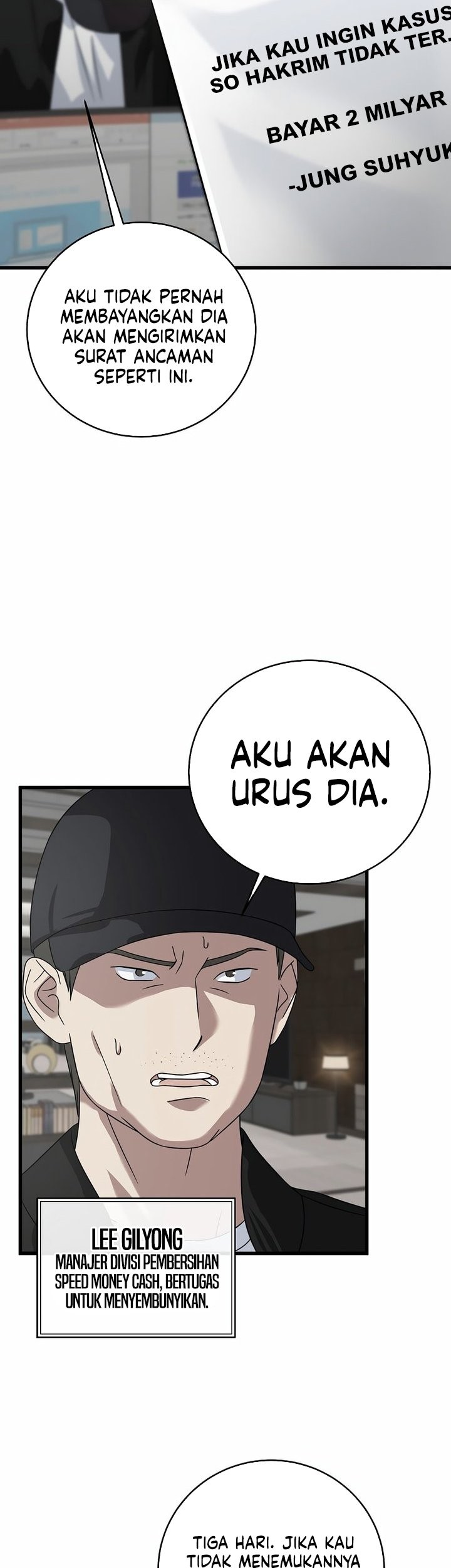 Halaman 93