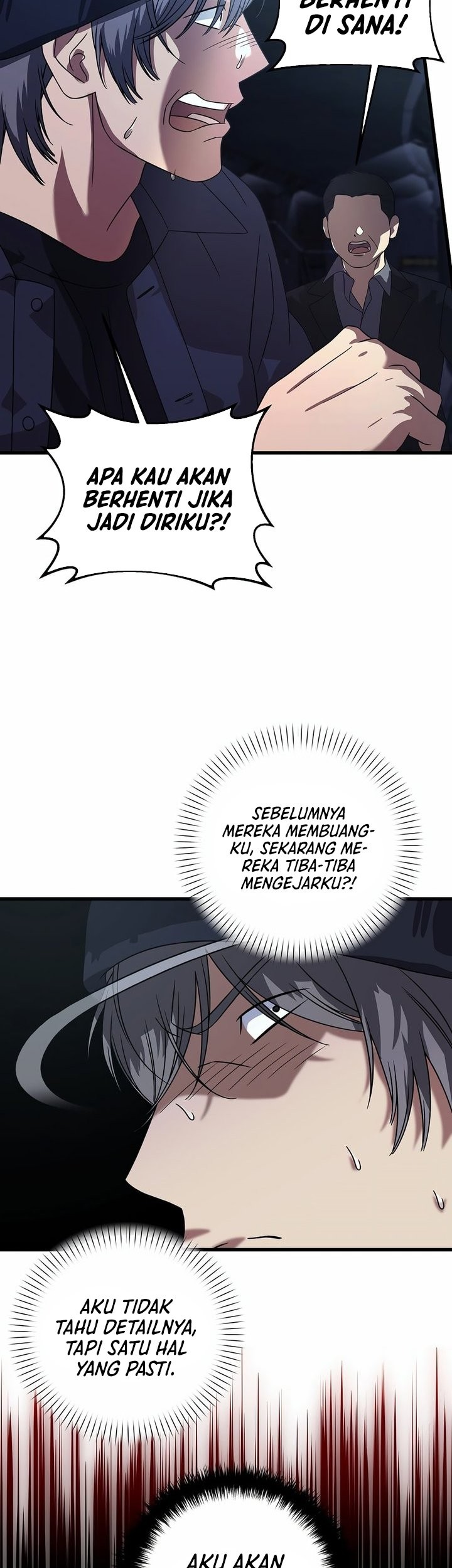 Halaman 97