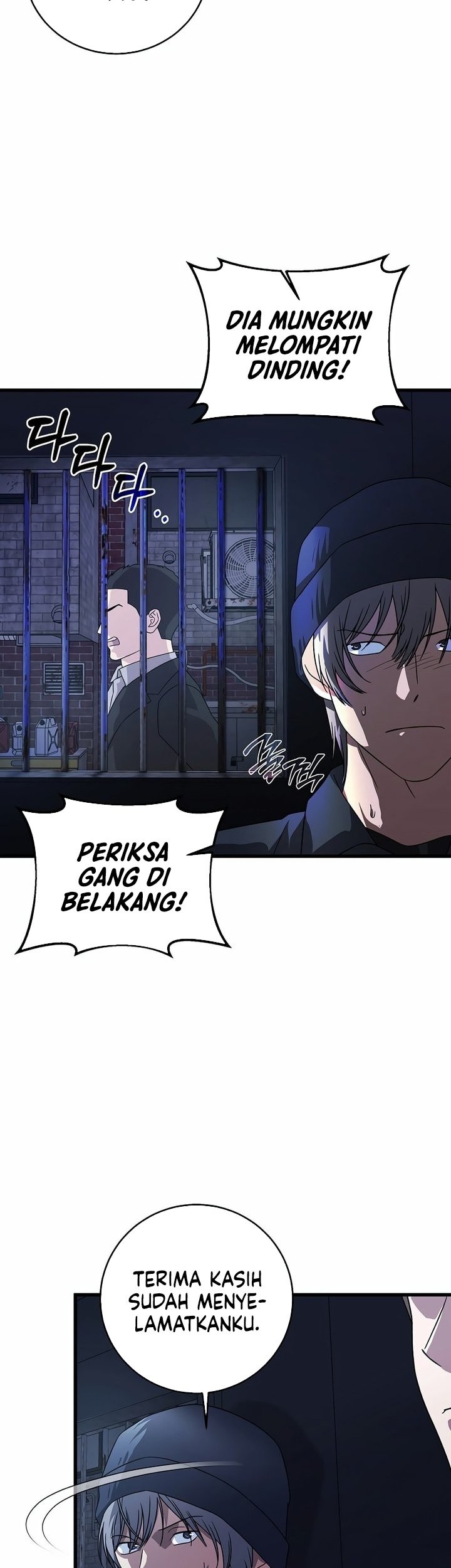 Halaman 103