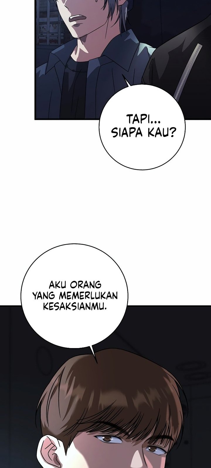 Halaman 104