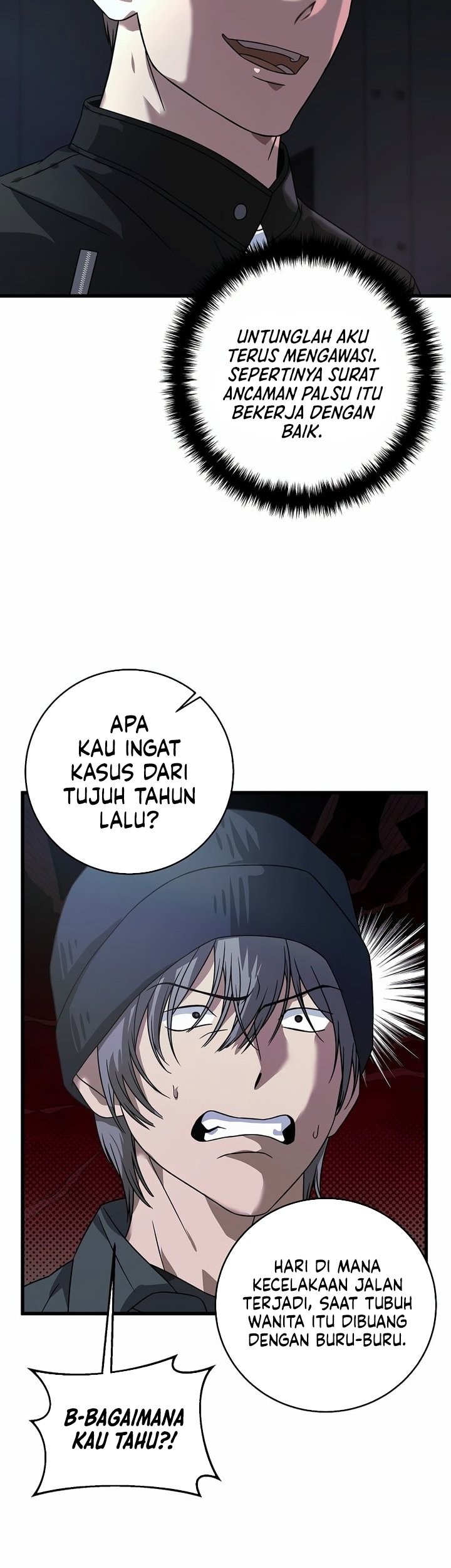 Halaman 105