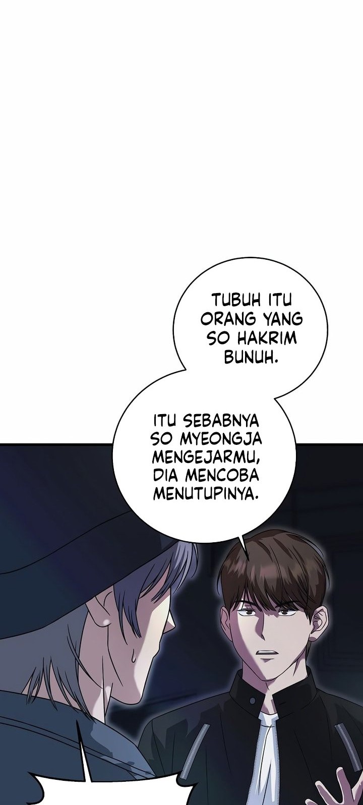 Halaman 106