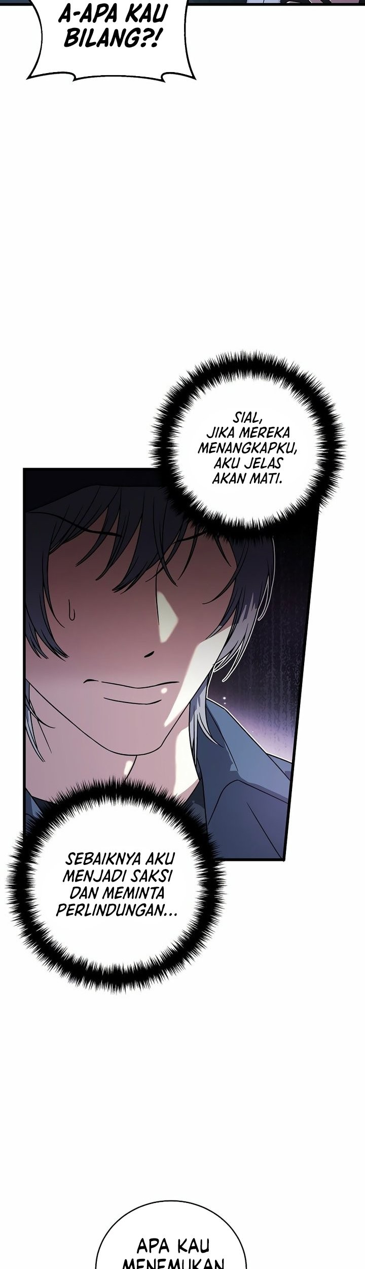 Halaman 107