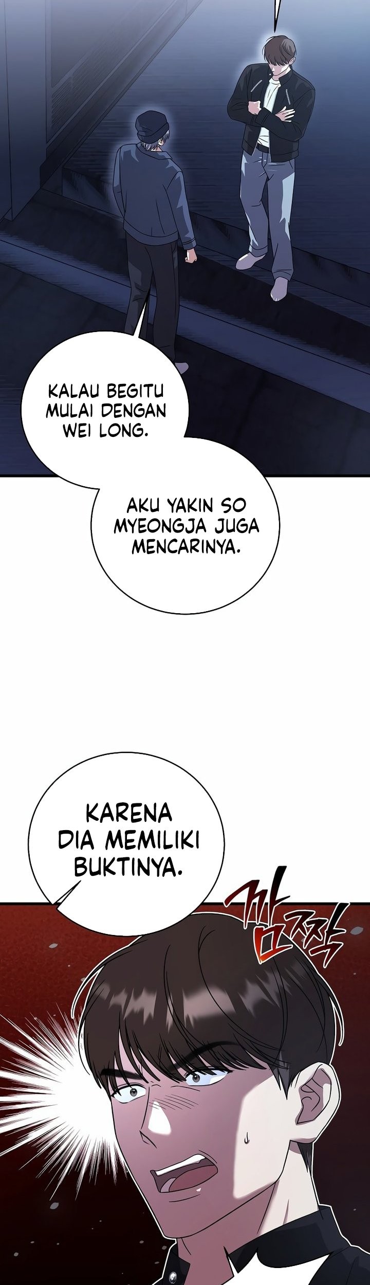 Halaman 109
