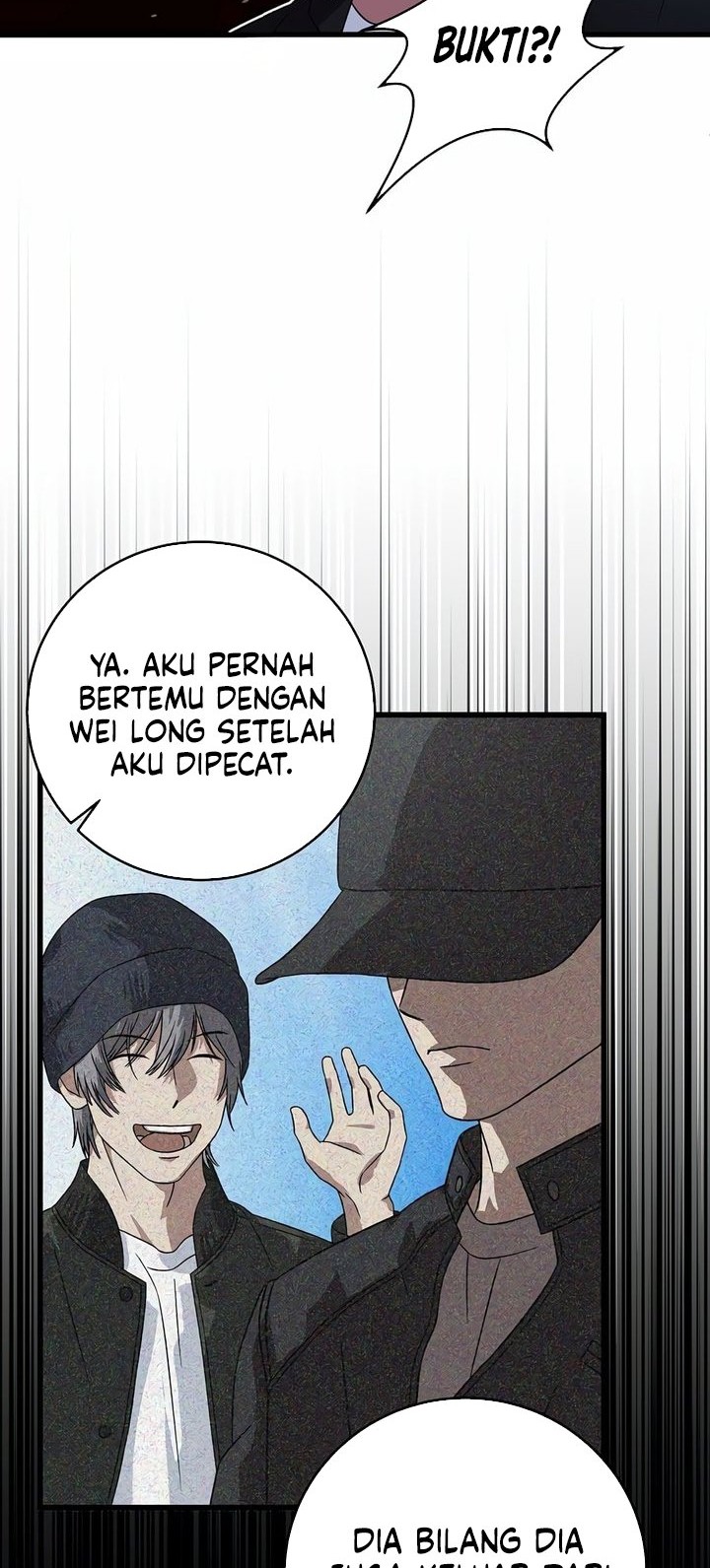 Halaman 110