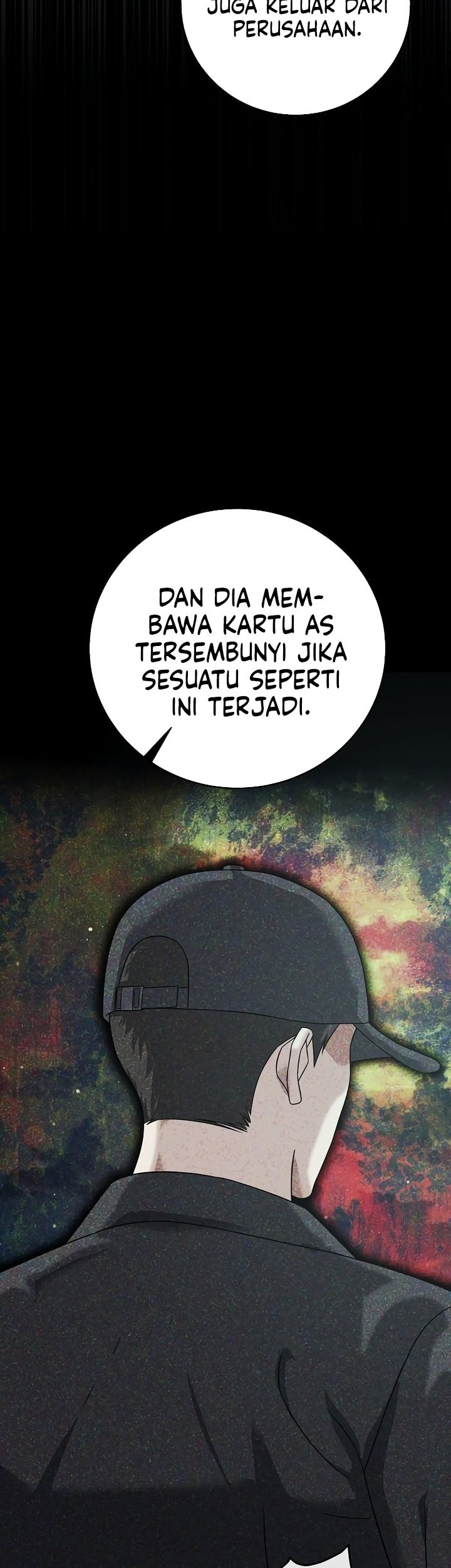 Halaman 111
