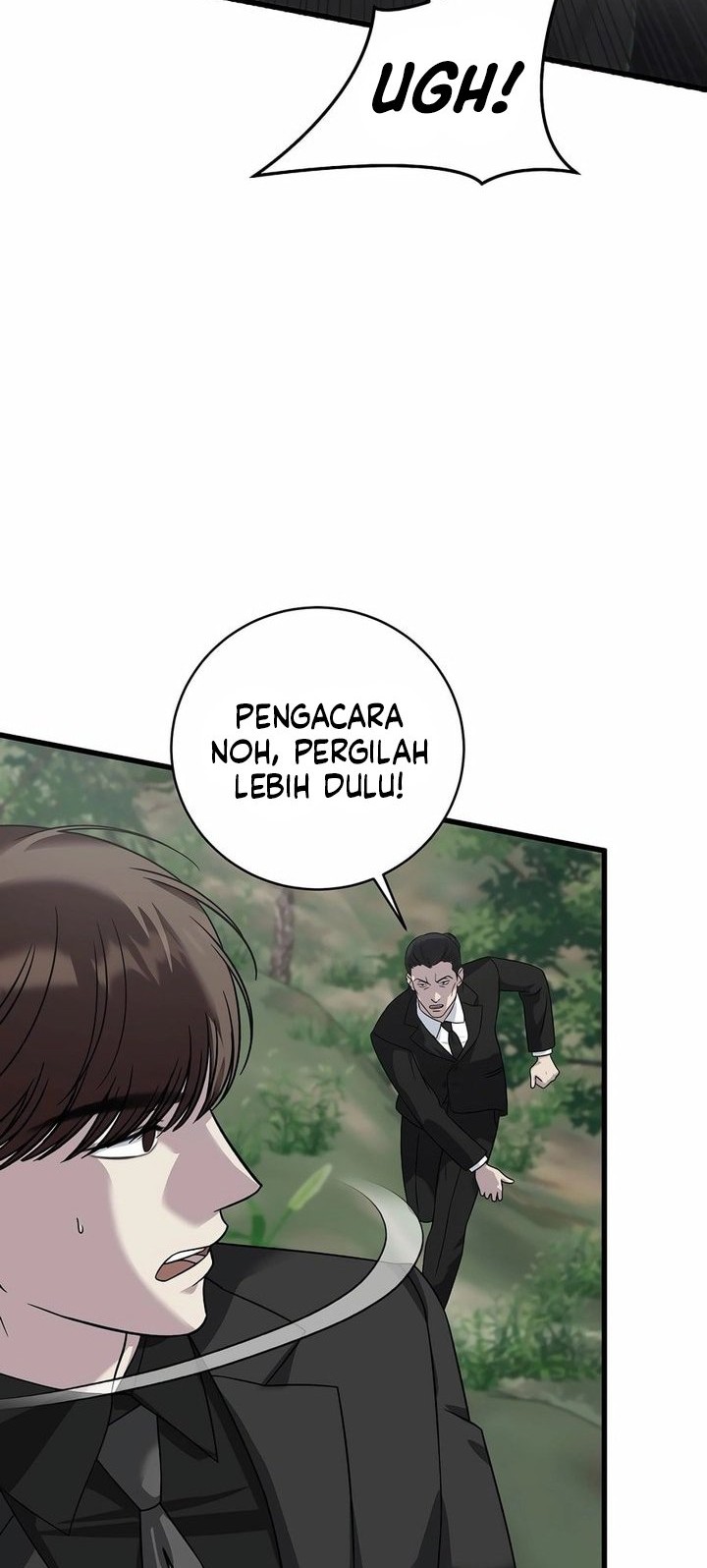 Halaman 104