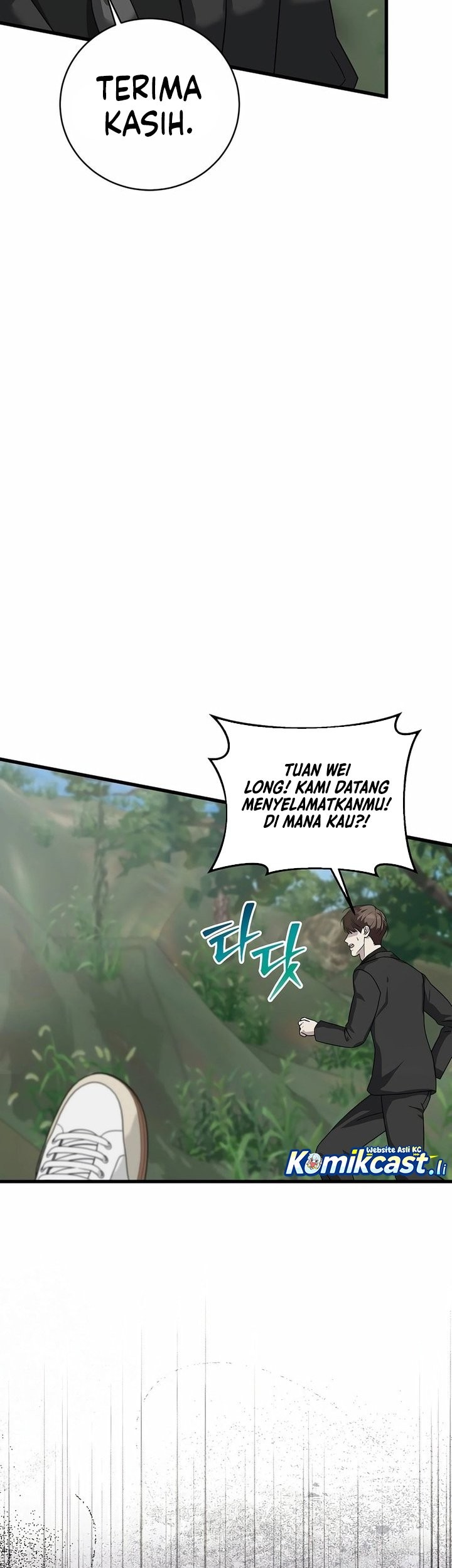 Halaman 105