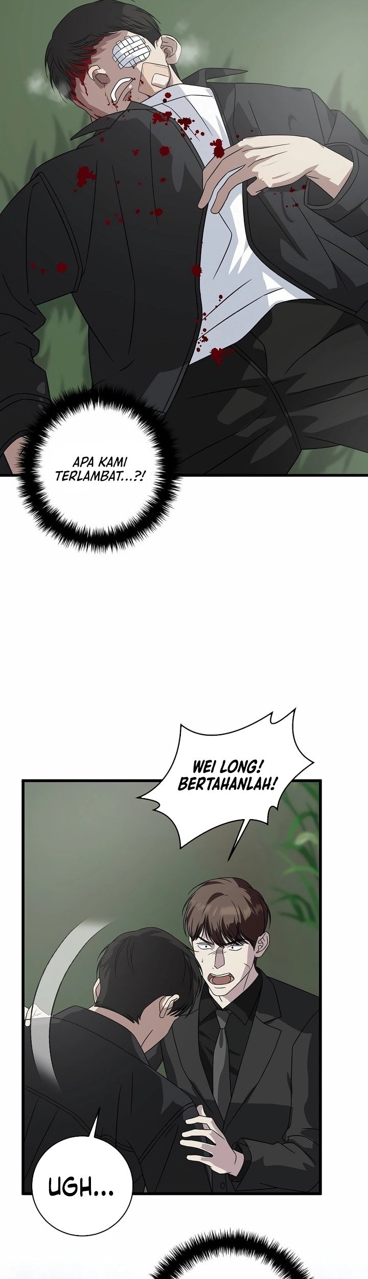 Halaman 107
